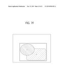 METHOD FOR ENCODING AND DECODING IMAGE USING DEPTH INFORMATION, AND DEVICE     AND IMAGE SYSTEM USING SAME diagram and image