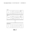 APPARATUS AND METHOD FOR ENCODING/DECODING IMAGES diagram and image