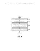 APPARATUS AND METHOD FOR ENCODING/DECODING IMAGES diagram and image