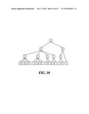 APPARATUS AND METHOD FOR ENCODING/DECODING IMAGES diagram and image