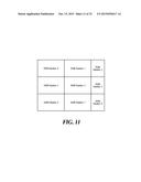 APPARATUS AND METHOD FOR ENCODING/DECODING IMAGES diagram and image