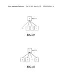 APPARATUS AND METHOD FOR ENCODING/DECODING IMAGES diagram and image