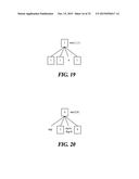 APPARATUS AND METHOD FOR ENCODING/DECODING IMAGES diagram and image