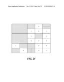 APPARATUS AND METHOD FOR ENCODING/DECODING IMAGES diagram and image