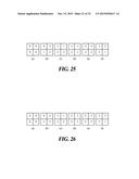 APPARATUS AND METHOD FOR ENCODING/DECODING IMAGES diagram and image