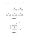 APPARATUS AND METHOD FOR ENCODING/DECODING IMAGES diagram and image