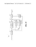 APPARATUS AND METHOD FOR ENCODING/DECODING IMAGES diagram and image