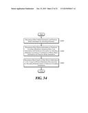 APPARATUS AND METHOD FOR ENCODING/DECODING IMAGES diagram and image