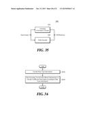 APPARATUS AND METHOD FOR ENCODING/DECODING IMAGES diagram and image