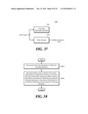 APPARATUS AND METHOD FOR ENCODING/DECODING IMAGES diagram and image