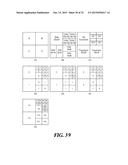 APPARATUS AND METHOD FOR ENCODING/DECODING IMAGES diagram and image