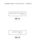 APPARATUS AND METHOD FOR ENCODING/DECODING IMAGES diagram and image