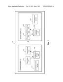 METHOD AND SYSTEM FOR PROVIDING POST-DISEMBARKATION ENTERTAINMENT SERVICE diagram and image