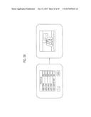 DIGITAL BROADCASTING SYSTEM AND METHOD OF PROCESSING DATA IN DIGITAL     BROADCASTING SYSTEM diagram and image