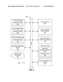 MEDIA GATEWAY FOR SCHEDULING CONTENT diagram and image