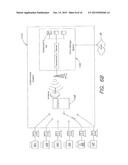 COLLABORATIVE RECORDING COMPRESSION TECHNOLOGY USED IN CVRS diagram and image