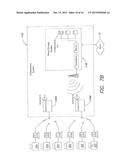 COLLABORATIVE RECORDING COMPRESSION TECHNOLOGY USED IN CVRS diagram and image