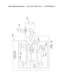 COLLABORATIVE RECORDING COMPRESSION TECHNOLOGY USED IN CVRS diagram and image