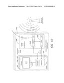 COLLABORATIVE RECORDING COMPRESSION TECHNOLOGY USED IN CVRS diagram and image