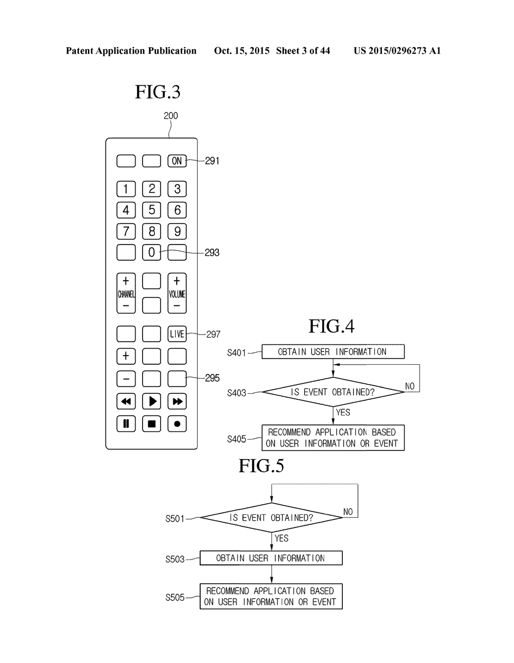 METHOD FOR OPERATING IMAGE DISPLAY DEVICE - diagram, schematic, and image 04