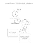 METHOD FOR OPERATING IMAGE DISPLAY DEVICE diagram and image