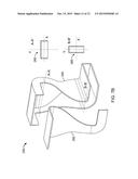 PORTABLE AUDIO SYSTEM HAVING WAVEGUIDE STRUCTURE diagram and image