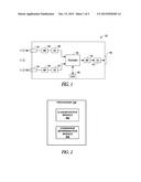 SOUND ENVIRONMENT CLASSIFICATION BY COORDINATED SENSING USING HEARING     ASSISTANCE DEVICES diagram and image