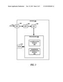 SOUND ENVIRONMENT CLASSIFICATION BY COORDINATED SENSING USING HEARING     ASSISTANCE DEVICES diagram and image