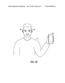 SOUND ENVIRONMENT CLASSIFICATION BY COORDINATED SENSING USING HEARING     ASSISTANCE DEVICES diagram and image