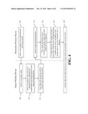 WIRELESS COMMUNICATION SYSTEM AND RELATED WIRELESS DEVICE diagram and image