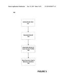 SHARING SECURITY KEYS WITH HEADLESS DEVICES diagram and image