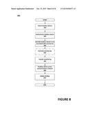 SHARING SECURITY KEYS WITH HEADLESS DEVICES diagram and image