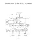 SYSTEM AND METHOD FOR SPECTRUM SHARING diagram and image