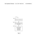 SYSTEM AND METHOD FOR SPECTRUM SHARING diagram and image