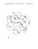 CAPTURE OF PSS AND SSS WITH WIRELESS LOCAL AREA NETWORK RECEIVE CHAIN diagram and image