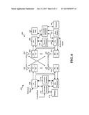 CAPTURE OF PSS AND SSS WITH WIRELESS LOCAL AREA NETWORK RECEIVE CHAIN diagram and image