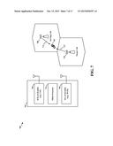 CAPTURE OF PSS AND SSS WITH WIRELESS LOCAL AREA NETWORK RECEIVE CHAIN diagram and image