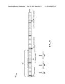 CAPTURE OF PSS AND SSS WITH WIRELESS LOCAL AREA NETWORK RECEIVE CHAIN diagram and image