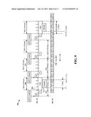 CAPTURE OF PSS AND SSS WITH WIRELESS LOCAL AREA NETWORK RECEIVE CHAIN diagram and image