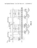 CAPTURE OF PSS AND SSS WITH WIRELESS LOCAL AREA NETWORK RECEIVE CHAIN diagram and image