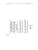 CAPTURE OF PSS AND SSS WITH WIRELESS LOCAL AREA NETWORK RECEIVE CHAIN diagram and image