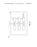 CAPTURE OF PSS AND SSS WITH WIRELESS LOCAL AREA NETWORK RECEIVE CHAIN diagram and image