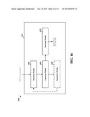 CAPTURE OF PSS AND SSS WITH WIRELESS LOCAL AREA NETWORK RECEIVE CHAIN diagram and image