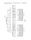 METHODS AND APPARATUS FOR ADAPTING TRANSMITTER CONFIGURATION FOR EFFICIENT     CONCURRENT TRANSMISSION AND RADAR DETECTION THROUGH ADAPTIVE     SELF-INTERFERENCE CANCELLATION diagram and image