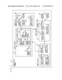 WIRELESS BASE STATION AND WIRELESS COMMUNICATION TERMINAL AND WIRELESS     COMMUNICATION SYSTEM diagram and image