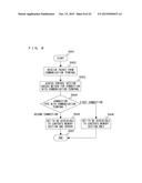 WIRELESS BASE STATION AND WIRELESS COMMUNICATION TERMINAL AND WIRELESS     COMMUNICATION SYSTEM diagram and image