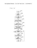 WIRELESS BASE STATION AND WIRELESS COMMUNICATION TERMINAL AND WIRELESS     COMMUNICATION SYSTEM diagram and image