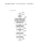 WIRELESS BASE STATION AND WIRELESS COMMUNICATION TERMINAL AND WIRELESS     COMMUNICATION SYSTEM diagram and image