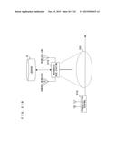 WIRELESS BASE STATION AND WIRELESS COMMUNICATION TERMINAL AND WIRELESS     COMMUNICATION SYSTEM diagram and image