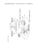 WIRELESS BASE STATION AND WIRELESS COMMUNICATION TERMINAL AND WIRELESS     COMMUNICATION SYSTEM diagram and image